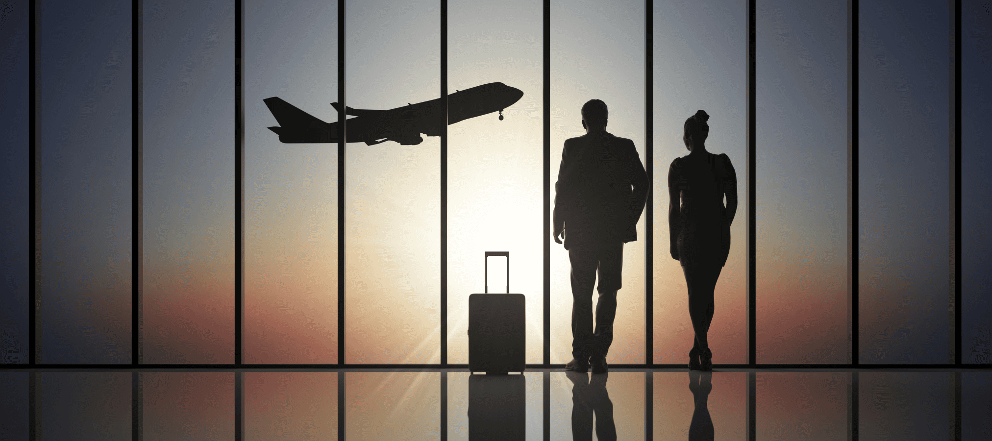 Slider 1 - Tour Selected